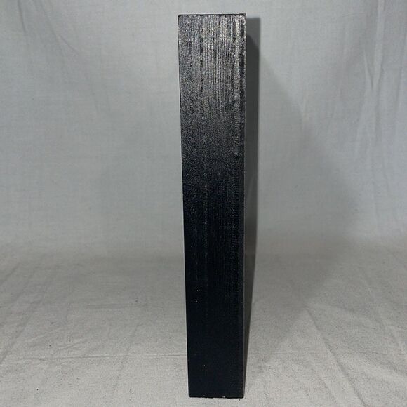 The Adventure Begins Wall Hanger - Picture 5 of 5